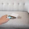 3Pcs Pet Hair Removal Kit Multi-Fabric Dog Cat Hair Scraper Lint Shaver Rake Adjustable Telescopic Rod For Carpet Rug Clothes Couch